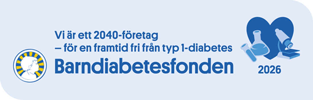 BDF_Fo¨retag_Mejlsignatur_700x250_2025