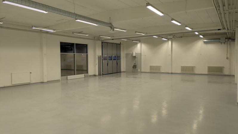 PXL_20251015_054441100