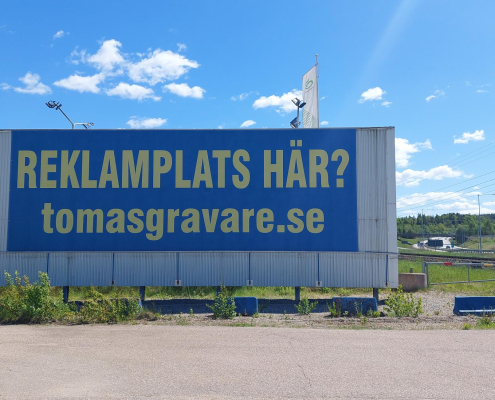 20260527_124408_001