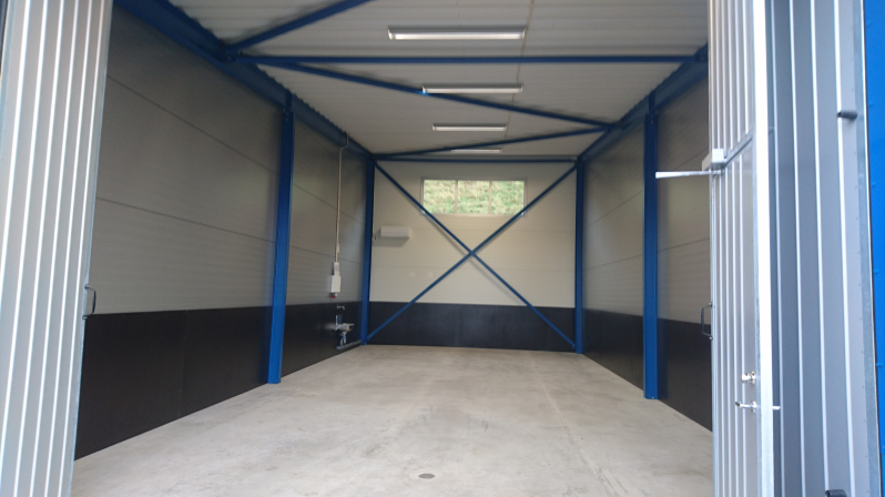 80 m2